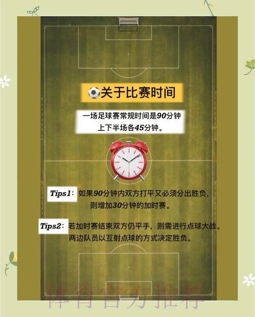 世界杯滚球开户最新网址详细指南 世界杯滚球开户最新网址详细指南
